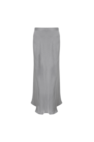 G maxx Evora skirt smoke