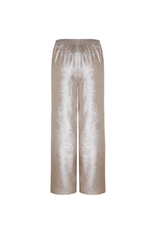 G maxx Vivianne pants sand