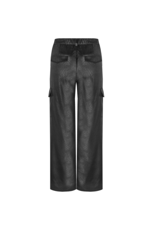 G maxx Maira pants black