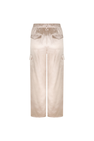 G maxx Maira pants sand