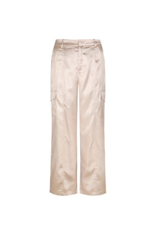 G maxx Maira pants sand