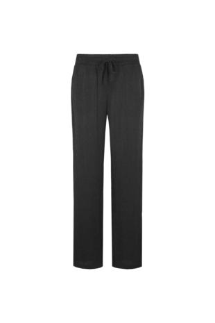 C&S Maud pants black