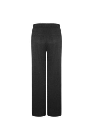 C&S Maud pants black