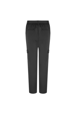 C&S  Emma pants black