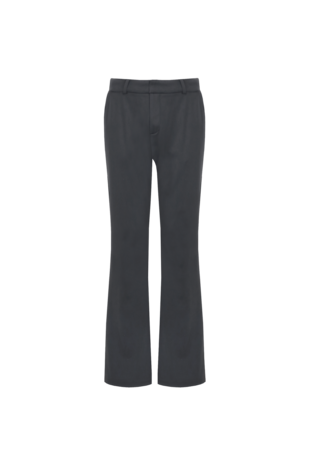 C&S Sophie pants black