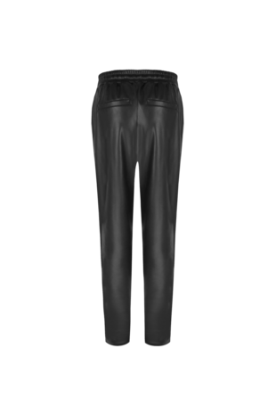 C&S Luna pants black