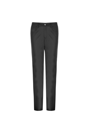 C&S Maxine pants black