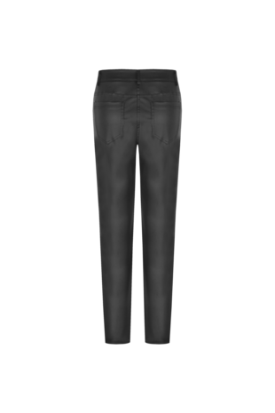 C&S Maxine pants black