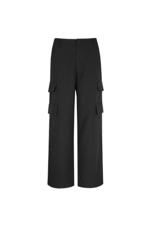 C&S Eline pants black