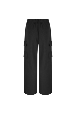 C&S Eline pants black