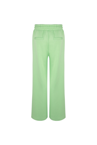 Fluresk Rover broek fresh lime