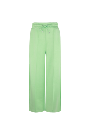 Fluresk Rover broek fresh lime