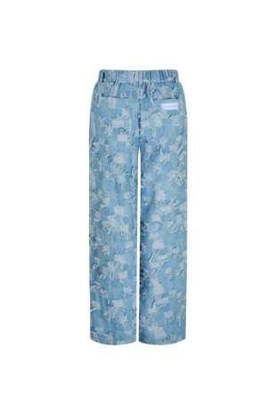 Fluresk Kalina pants