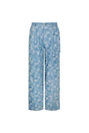 Fluresk Kalina pants