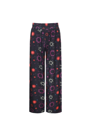 Fluresk Lydia pants