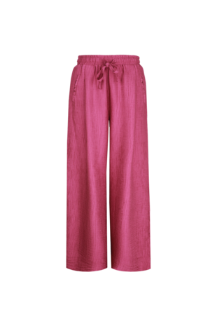 Fluresk Leslie pants