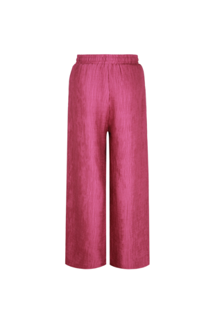 Fluresk Leslie pants