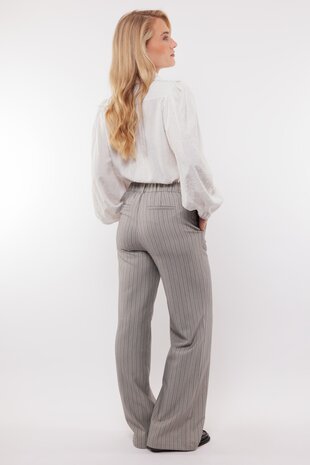 C&S Emalee pants