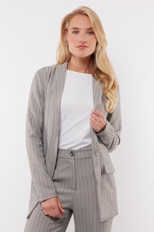 C&S Emma blazer