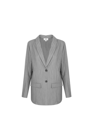 C&S Emma blazer