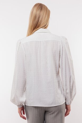 C&S Quint blouse