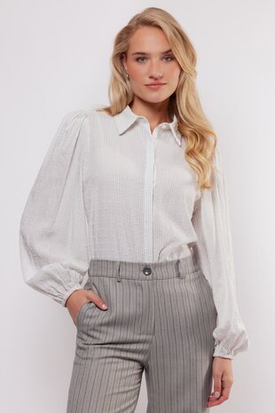 C&S Quint blouse