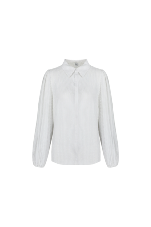 C&S Quint blouse