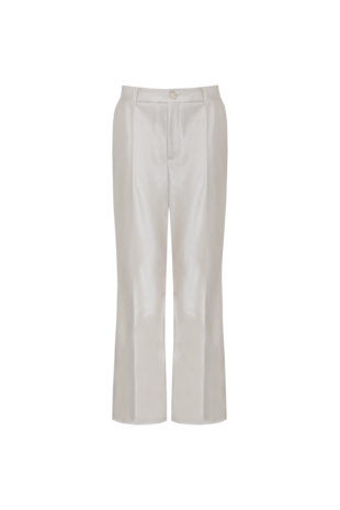 C&S Caroline pants