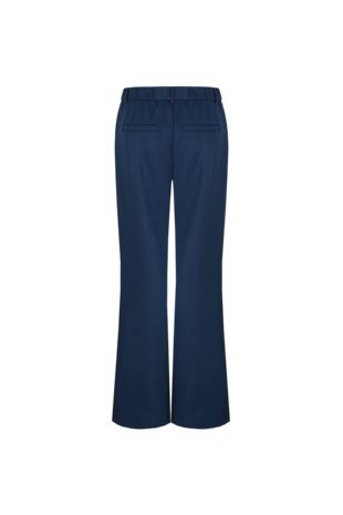 C&S Cadance pants Navy Blue