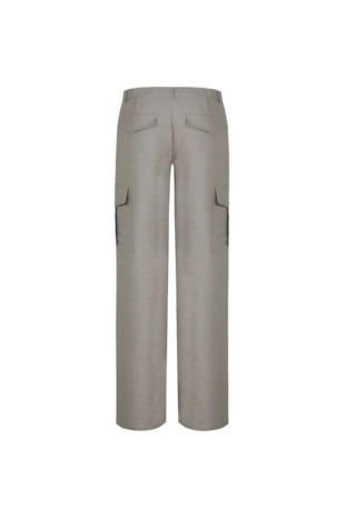 G maxx Elaine pants