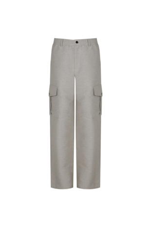 G maxx Elaine pants