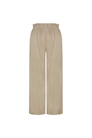 Fluresk Loretta pants