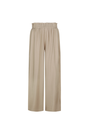 Fluresk Loretta pants