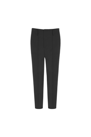 C&S Nola pants black