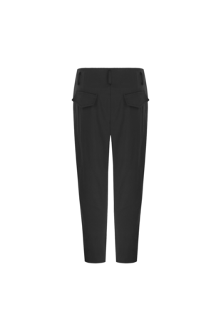 C&S Nola pants black