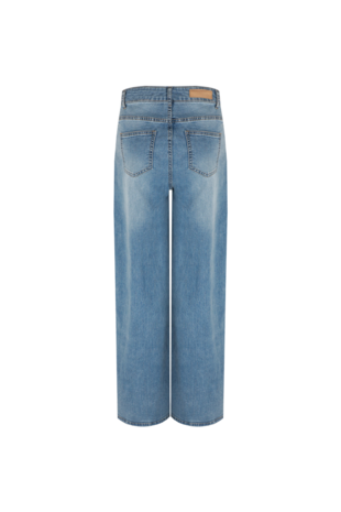 G maxx Neona jeans