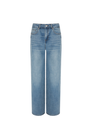 G maxx Neona jeans