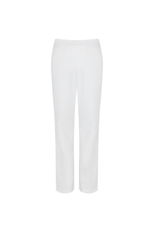 G maxx Anastacia pants 