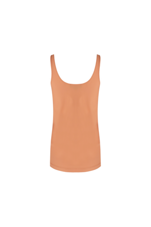 G Maxx Frankie singlet mango