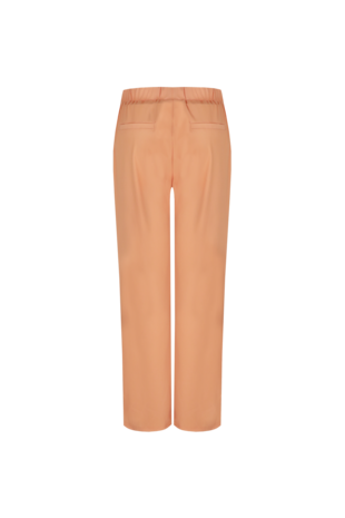 G maxx Bindi broek summer mango