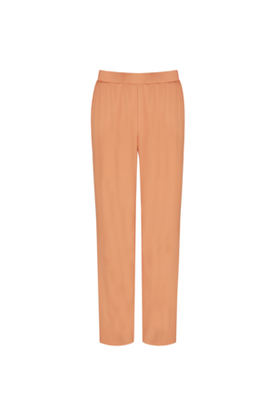 G maxx Bindi broek summer mango