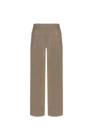 G maxx Louisa pants sahara