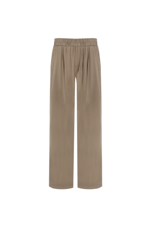 G maxx Louisa pants sahara