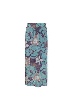 G maxx Felicity skirt