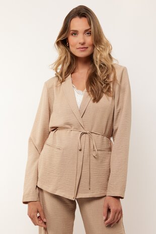 G maxx Bridget blazer