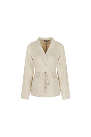 G maxx Bridget blazer