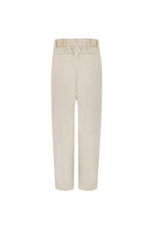 G maxx Bailey pants sand