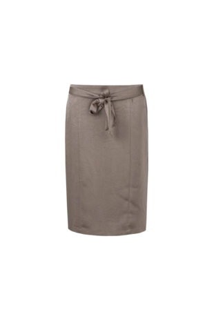 G maxx Maddie skirt