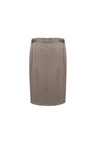 G maxx Maddie skirt