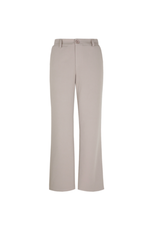 G maxx Ember pants sahara